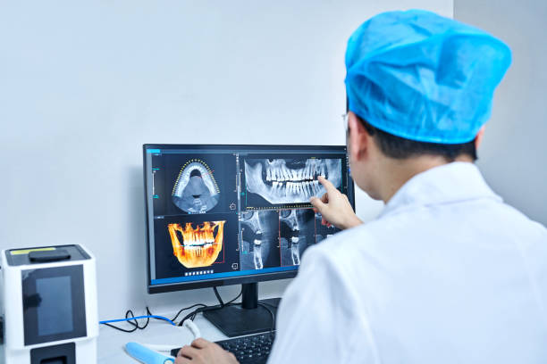 Best Tooth Infection Emergency Dentist  in Spring Hope, NC
